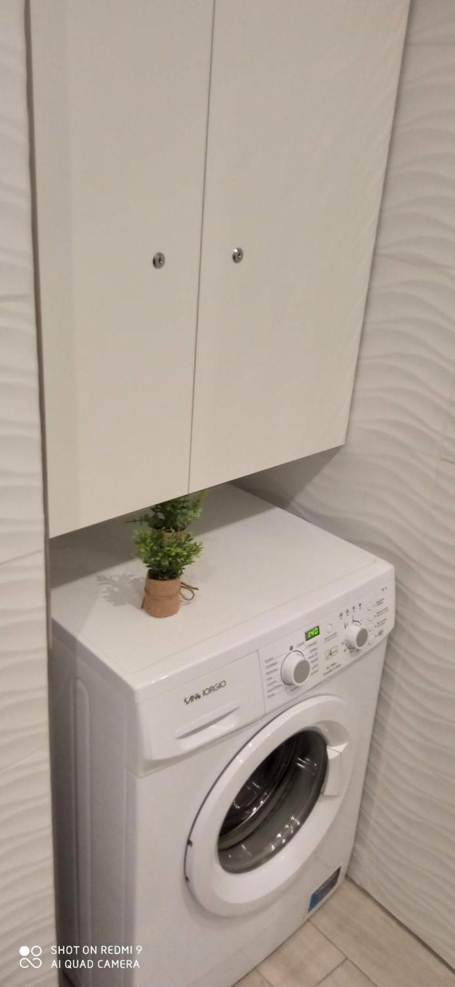 Akihome Portanova 那不勒斯 外观 照片